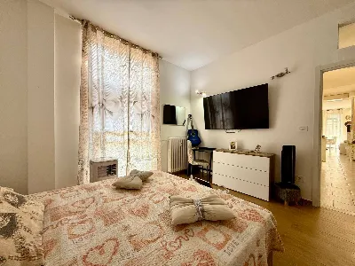 Appartamento in vendita a Alessandria, Cen... - foto 8