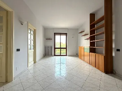 Appartamento in vendita a Alessandria, Cri... - foto 1
