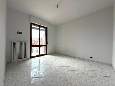 Appartamento in vendita a Alessandria, Cri... - foto 10