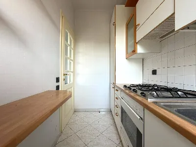 Appartamento in vendita a Alessandria, Cri... - foto 7
