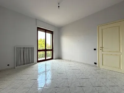 Appartamento in vendita a Alessandria, Cri... - foto 9