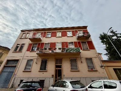 Appartamento in vendita a Alessandria, Ort... - foto 2