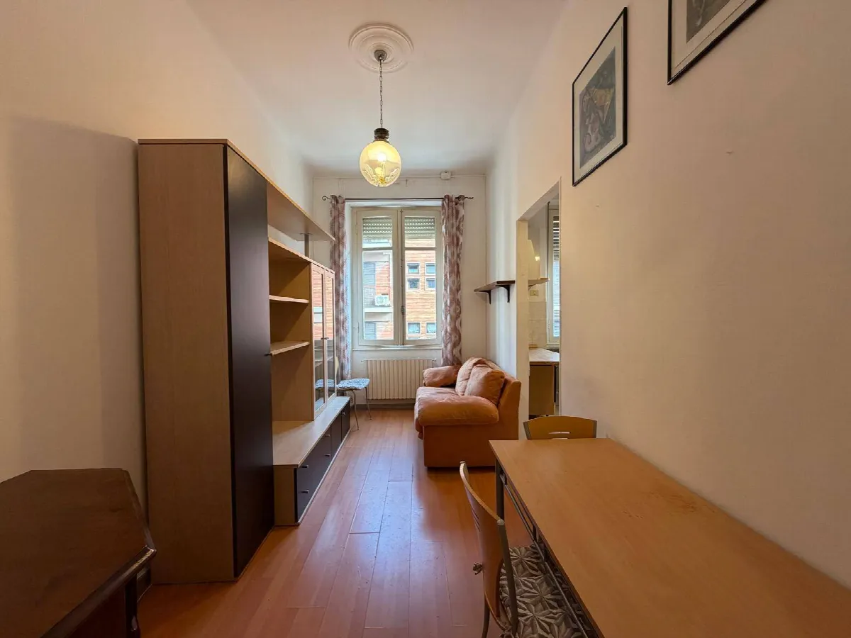 Appartamento in vendita ad Alessandria, Orti, Galimberti - foto 3