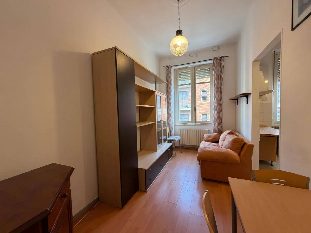 Appartamento in vendita ad Alessandria, Orti, Galimberti - foto 4