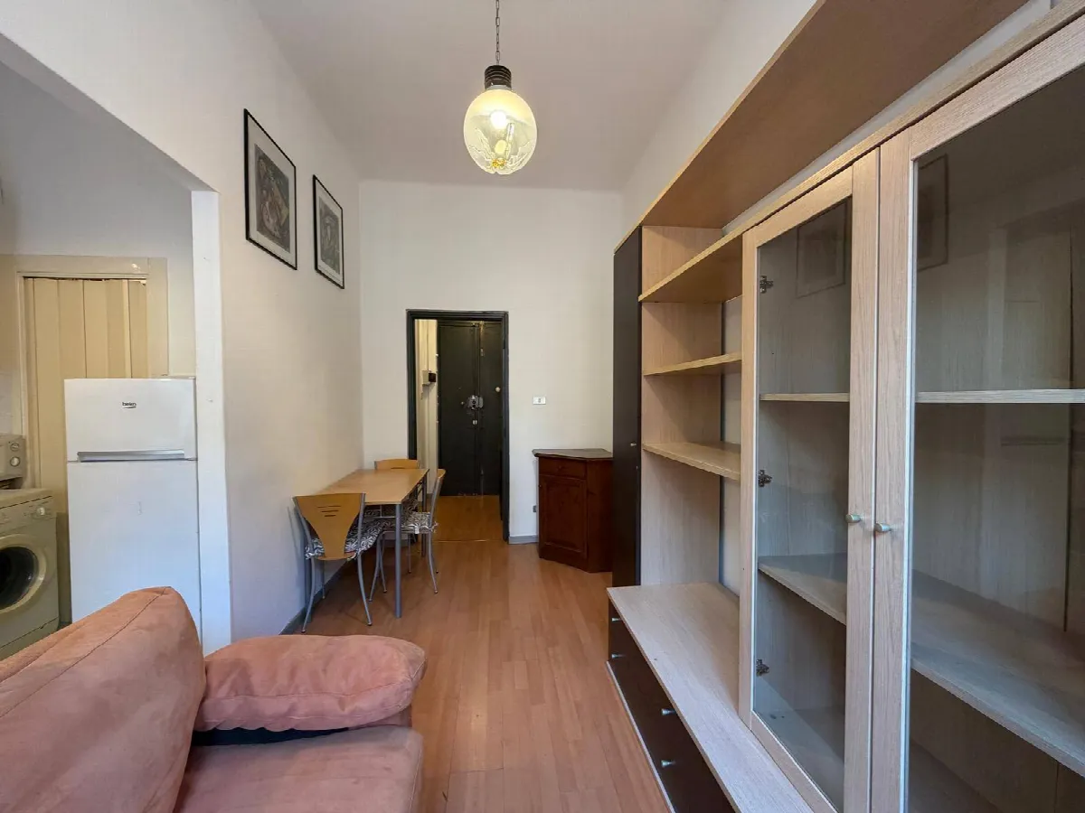 Appartamento in vendita ad Alessandria, Orti, Galimberti - foto 5
