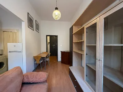 Appartamento in vendita a Alessandria, Ort... - foto 5