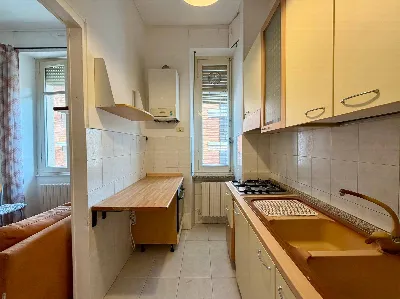 Appartamento in vendita a Alessandria, Ort... - foto 6