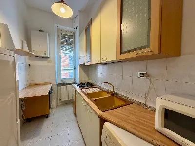 Appartamento in vendita a Alessandria, Ort... - foto 7