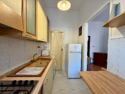 Appartamento in vendita a Alessandria, Ort... - foto 8