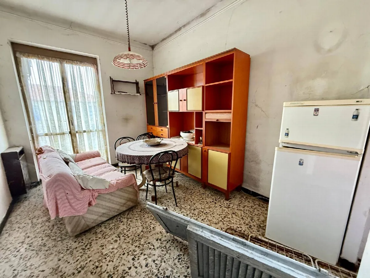 Appartamento in vendita ad Alessandria, Cristo, Cabanette, Casalbagliano - foto 2