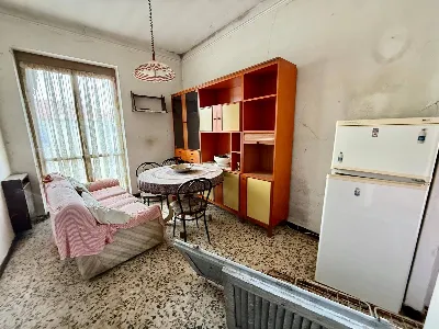 Appartamento in vendita a Alessandria, Cri... - foto 2
