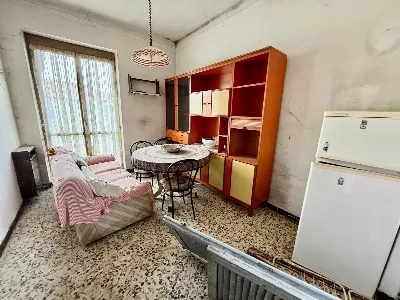 Appartamento in vendita a Alessandria, Cri... - foto 3