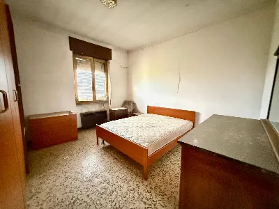 Appartamento in vendita a Alessandria, Cri... - foto 5