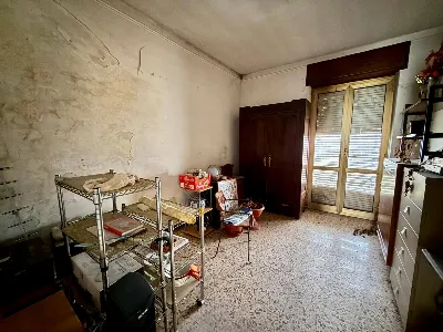Appartamento in vendita a Alessandria, Cri... - foto 6