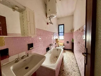 Appartamento in vendita a Alessandria, Cri... - foto 8