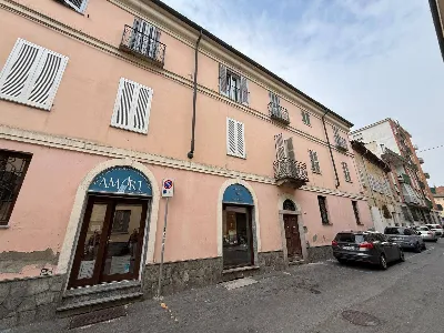 Appartamento in vendita a Alessandria, Pia... - foto 1