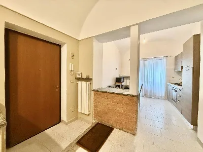 Appartamento in vendita a Alessandria, Pia... - foto 10