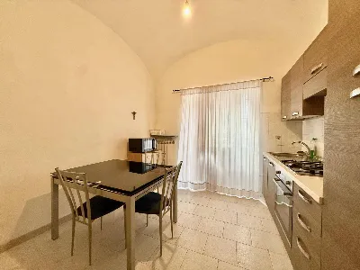 Appartamento in vendita a Alessandria, Pia... - foto 2