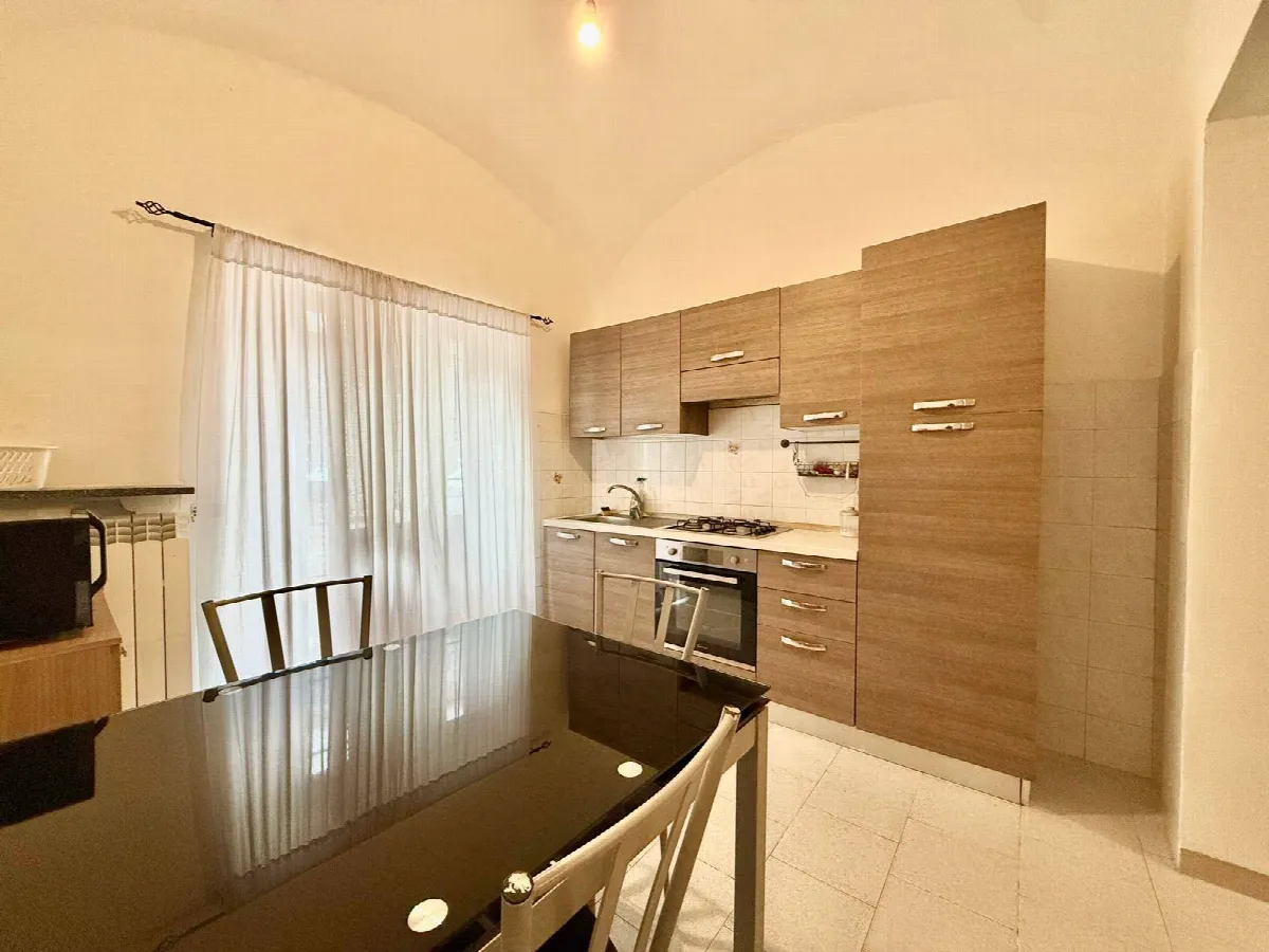 Appartamento in vendita ad Alessandria, Piazza Genova, Ospedale, Borgo Rovereto, Piscina - foto 3