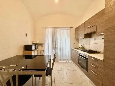 Appartamento in vendita a Alessandria, Pia... - foto 4