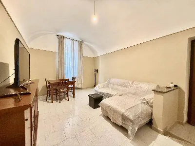 Appartamento in vendita a Alessandria, Pia... - foto 5