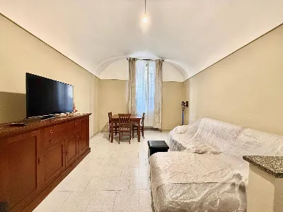 Appartamento in vendita a Alessandria, Pia... - foto 6