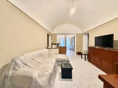 Appartamento in vendita a Alessandria, Pia... - foto 7