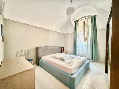 Appartamento in vendita a Alessandria, Pia... - foto 8
