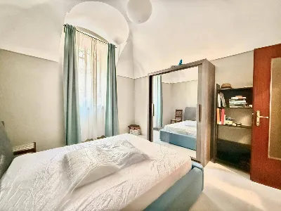 Appartamento in vendita a Alessandria, Pia... - foto 9