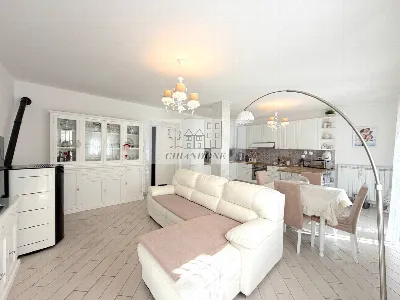 Villa in vendita a Rignano Flaminio - foto 6