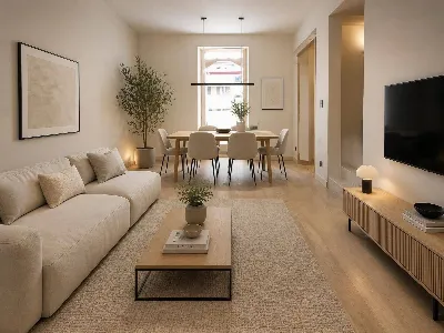 Casa Indipendente in vendita a Villa Carci... - foto 1