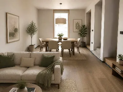 Casa Indipendente in vendita a Villa Carci... - foto 3