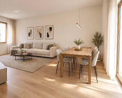 Casa Indipendente in vendita a Villa Carci... - foto 6