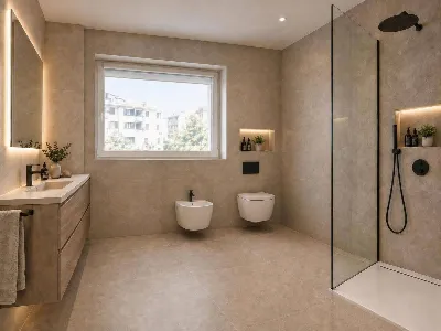 Casa Indipendente in vendita a Villa Carci... - foto 7
