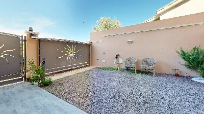 Casa Indipendente in vendita a Sinnai - foto 1