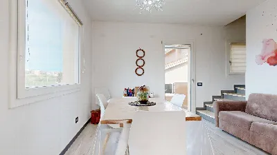 Casa Indipendente in vendita a Sinnai - foto 10