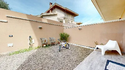Casa Indipendente in vendita a Sinnai - foto 2