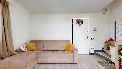 Casa Indipendente in vendita a Sinnai - foto 4