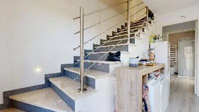 Casa Indipendente in vendita a Sinnai - foto 6