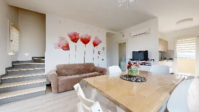Casa Indipendente in vendita a Sinnai - foto 7