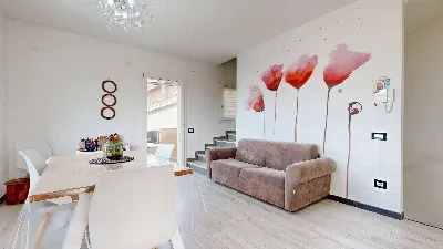 Casa Indipendente in vendita a Sinnai - foto 8