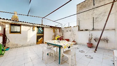Appartamento in vendita a Selargius - foto 10