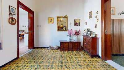 Appartamento in vendita a Selargius - foto 2