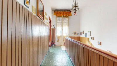 Appartamento in vendita a Selargius - foto 3