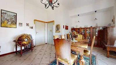 Appartamento in vendita a Selargius - foto 4