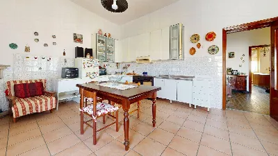 Appartamento in vendita a Selargius - foto 5