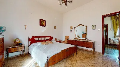 Appartamento in vendita a Selargius - foto 6
