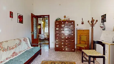 Appartamento in vendita a Selargius - foto 8