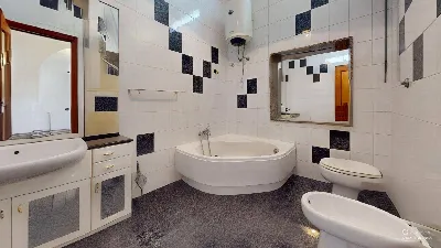 Appartamento in vendita a Selargius - foto 9