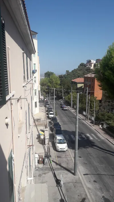 Appartamento in vendita a Chieti, Chieti C... - foto 10